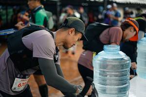 BIB: 
                            <button type="button" onclick="openModal(25267535)" class="btn btn-primary btn-sm float-right btn-popup" data-toggle="modal" data-target=".modal-high-quality">
                        <i class="fas fa-shopping-cart"></i> Add to Cart
                    </button>
                                            <button type="button" onclick="isThisMe(25267535, true)" class="btn btn-success btn-sm float-right btn-popup btn-isme hidden" data-toggle="tooltip" data-placement="bottom" title="นี่คือรูปของคุณใช่ไหม คลิกที่นี่เพื่อเอาเข้าอัลบั้ม">
                        <i class="fas fa-plus"></i> Add to album
                    </button>
                    <button type="button" onclick="isThisMe(25267535, false)" class="btn btn-warning btn-sm float-right btn-popup btn-isnotme hidden">
                        <i class="fas fa-ban"></i> Remove from album
                    </button>